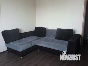 2-к квартира, на длительный срок, 47м2, 5/9 этаж