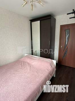 2-к квартира, на длительный срок, 44м2, 7/9 этаж