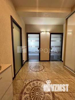 1-к квартира, на длительный срок, 47м2, 11/16 этаж