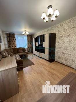 2-к квартира, на длительный срок, 48м2, 2/5 этаж