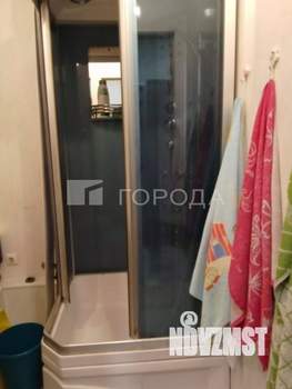 1-к квартира, на длительный срок, 31м2, 2/5 этаж