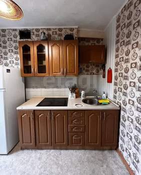 2-к квартира, на длительный срок, 43м2, 2/9 этаж