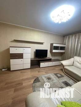3-к квартира, посуточно, 75м2, 9/10 этаж