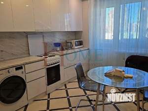 2-к квартира, на длительный срок, 62м2, 9/9 этаж