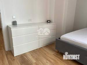 2-к квартира, на длительный срок, 57м2, 8/25 этаж