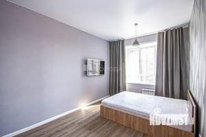 2-к квартира, на длительный срок, 40м2, 7/15 этаж