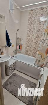 2-к квартира, на длительный срок, 67м2, 2/17 этаж