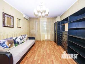 2-к квартира, на длительный срок, 56м2, 7/10 этаж