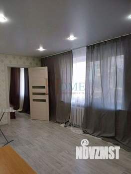 2-к квартира, на длительный срок, 48м2, 3/9 этаж