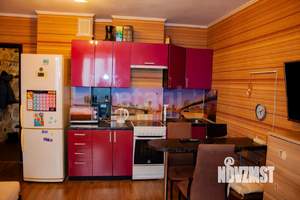 Студия квартира, на длительный срок, 32м2, 5/10 этаж