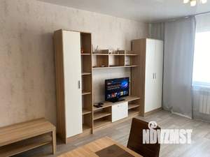 2-к квартира, посуточно, 50м2, 16/16 этаж