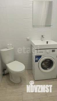 Студия квартира, на длительный срок, 20м2, 5/10 этаж