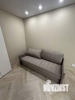 2-к квартира, посуточно, 50м2, 2/26 этаж