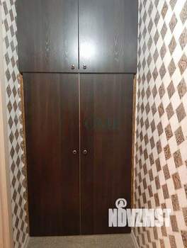 2-к квартира, на длительный срок, 45м2, 2/5 этаж