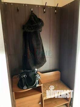 Студия квартира, на длительный срок, 26м2, 8/25 этаж