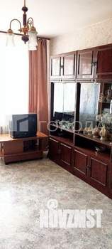 2-к квартира, на длительный срок, 43м2, 7/9 этаж