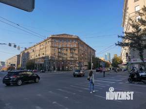 2-к квартира, на длительный срок, 57м2, 6/7 этаж