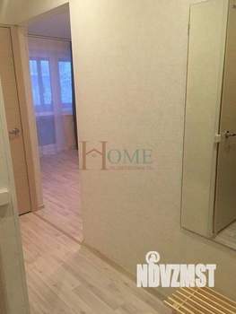 2-к квартира, на длительный срок, 48м2, 5/5 этаж