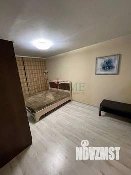 2-к квартира, на длительный срок, 50м2, 3/10 этаж