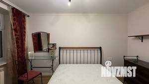 2-к квартира, посуточно, 53м2, 6/9 этаж