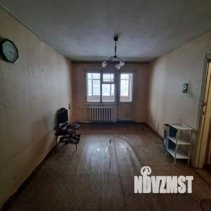 2-к квартира, на длительный срок, 45м2, 2/9 этаж