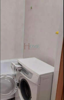 3-к квартира, на длительный срок, 60м2, 7/10 этаж