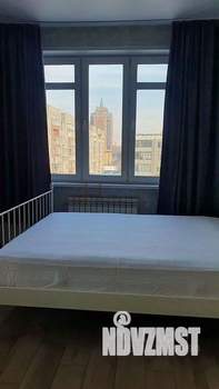 1-к квартира, на длительный срок, 70м2, 7/20 этаж