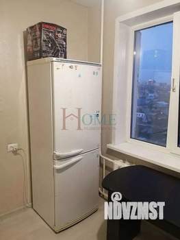 4-к квартира, на длительный срок, 67м2, 8/9 этаж