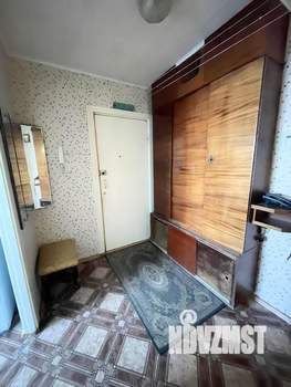 2-к квартира, на длительный срок, 43м2, 5/5 этаж