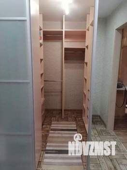 Студия квартира, на длительный срок, 38м2, 7/12 этаж