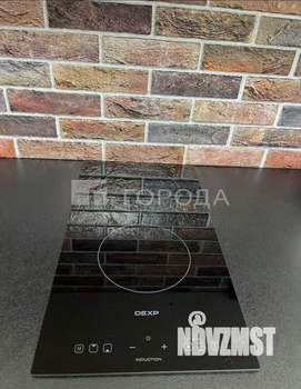 2-к квартира, на длительный срок, 65м2, 3/10 этаж