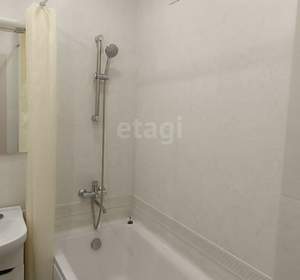 2-к квартира, на длительный срок, 58м2, 14/25 этаж