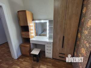 2-к квартира, на длительный срок, 55м2, 2/8 этаж