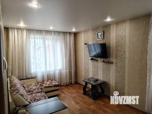 1-к квартира, на длительный срок, 30м2, 3/9 этаж