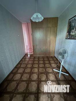 3-к квартира, на длительный срок, 63м2, 2/9 этаж
