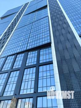 1-к квартира, на длительный срок, 32м2, 6/30 этаж