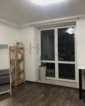 2-к квартира, на длительный срок, 53м2, 9/9 этаж