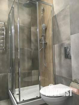 1-к квартира, на длительный срок, 38м2, 6/15 этаж