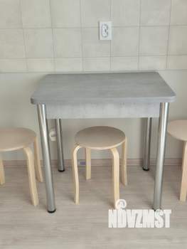 2-к квартира, на длительный срок, 60м2, 8/13 этаж