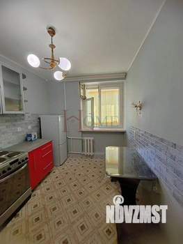 2-к квартира, на длительный срок, 48м2, 2/9 этаж