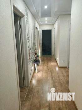 4-к квартира, на длительный срок, 80м2, 6/9 этаж