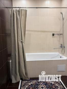 2-к квартира, на длительный срок, 72м2, 9/13 этаж
