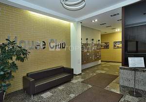 Студия квартира, на длительный срок, 50м2, 15/18 этаж