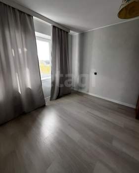 2-к квартира, на длительный срок, 54м2, 9/9 этаж