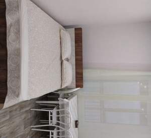 1-к квартира, на длительный срок, 39м2, 6/17 этаж