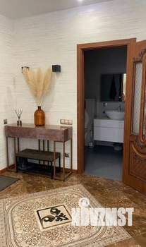 1-к квартира, на длительный срок, 46м2, 2/27 этаж