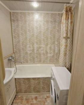 2-к квартира, на длительный срок, 52м2, 7/10 этаж