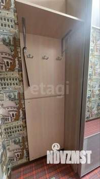 1-к квартира, на длительный срок, 37м2, 7/10 этаж