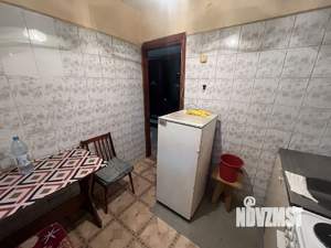 2-к квартира, на длительный срок, 44м2, 1/4 этаж