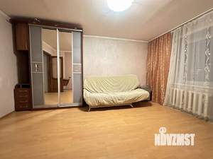 2-к квартира, на длительный срок, 68м2, 8/12 этаж